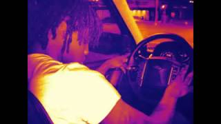 Chief Keef Ft Oj Da Juiceman   Coulda Bought A Jet FLEX Produced By HamSquad