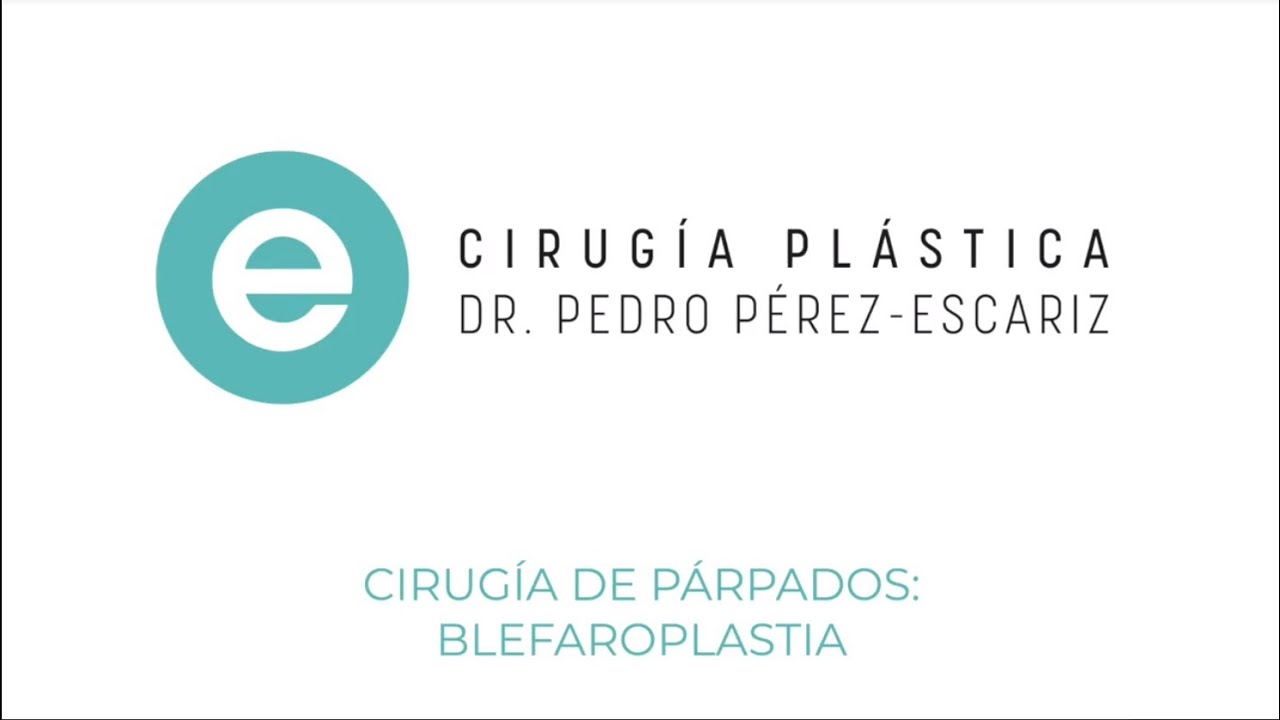 Pedro Perez-Escariz Sanchez-10