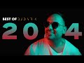 Dj Dark Radio Podcast BEST OF 2024