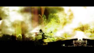 Edmund Butt - The Prophet (taken from the "In The Flesh" OST)