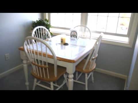 For Sale 20 Heaths Court - Unit 403 Lynn, MA 01905 List Price: $148,999