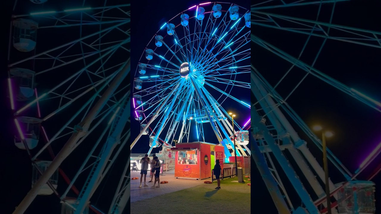 YouTube Short thumbnail