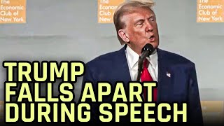 [討論] 版上川粉死進來