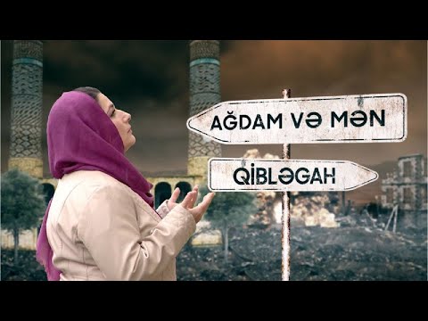 Ağdam və Mən / 20.11.2021