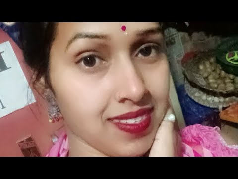 Rekha saroj  is live 🙏 hello friend 🤗 आऔ कुछ सपोर्ट कर दीजिएप्लीज 🙏
