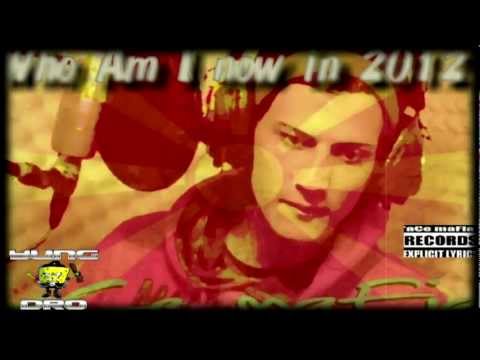 Strife Abaddon, 'aCe maFia & DJ Villain - Get Low