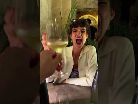 Best things to do in Gozo, Malta