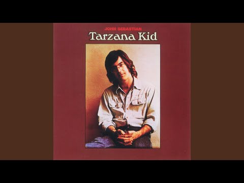 Wild About My Lovin'