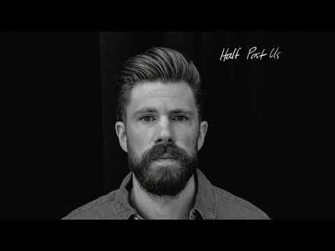 Mokita - Half Past Us (Official Audio)