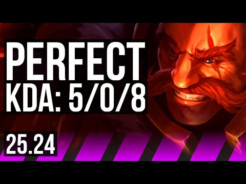 BRAUM & Kalista vs PYKE & Miss Fortune (SUP) | Perfect KDA: 5/0/8 | NA Challenger | 25.24