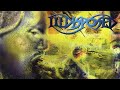 Illdisposed - There's Something Rotten... In The State Of Denmark 1997
