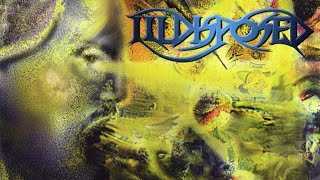 Illdisposed - There&#39;s Something Rotten... In The State Of Denmark 1997