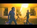 Issa Vibe / Pick Your Position (Music Video) ft Motto, Machel Montano & Skinny Fabulous | Soca 2019
