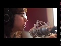 "When My Story Ends" The Mammals (Official Video)
