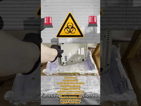 Un estudio de 10 años indica que las superficies tratadas se vuelven amarillas más severamente que 