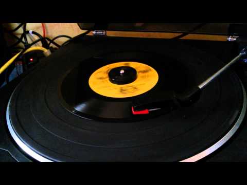 MARGARITA LUGUE - YA NO ME HAGAS LLORAR (Bolero) 1990