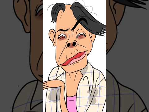 Soda Pop Kpop demon hunters drawing meme part 3 #kpopdemonhunters