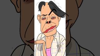 Download lagu Soda Pop Kpop demon hunters drawing meme part 3 #kpopdemonhunters mp3 Download lagu Soda Pop Kpop demon hunters drawing meme part 3 #kpopdemonhunters mp3