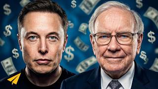 Top 10 Rules for Success From World's Richest People