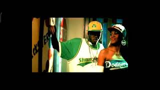 Lil Jon Ft Fat Joe,Trick Daddy and The East Side Boyz, Play No Games  👈