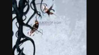 Burden Of A Day- The Mason