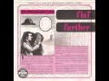 Further - She Lives By The Castle 2