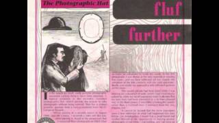 Further - She Lives By The Castle 2