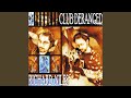 Til Heaven's Here (feat. Carla Vallet)