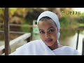 BEST BONGO LOVE SONGS 2024 JAY MELODY KUSAH RAYVANNY MARIOO HARMONIZE ZUCHU JUX DJ SONCH