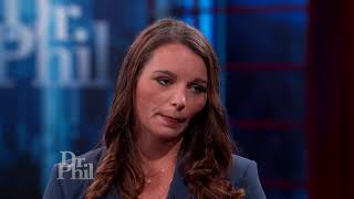‘I’ve Changed As A Person,’ Says Woman Whose Baby Died Accidentally A Decade Ago