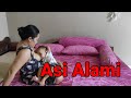 Dede Suka ASI Alami