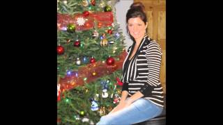Please come home for x-mas cover by Jinny Beattie
