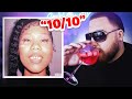 LosPollosTV First Reaction Review Of The New Drake Album Her Loss