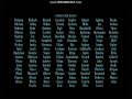 DVD CLOSING EP 164 MEET THE ROBINSONS 2007 2021 1 9