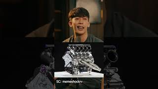 Download lagu langsung borongan mp3 Download lagu langsung borongan mp3