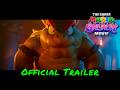 The Super Mario Galaxy Movie — Official Trailer The Super Mario Galaxy Movie — Official Trailer