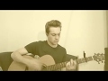 Mirai - ØTCHI (LIVE COVER BY TOMÁŠ ADÁMEK) Mirai - ØTCHI (LIVE COVER BY TOMÁŠ ADÁMEK)