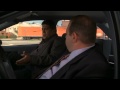 The Sopranos Big Pussy Talking To The FBI