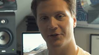 Behind the Song - &quot;Losing It Over You feat (Ayme)&quot;