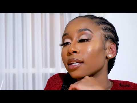 Mook Thuggin x Naia x Rey boog -  Lets Ride