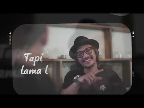 Sandy Canester feat Nadya Fatira - Awalnya