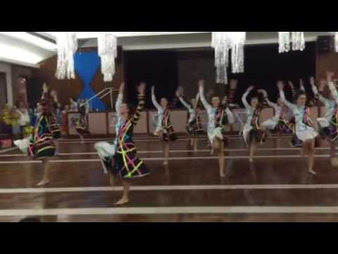 Lehakat Nefesh Hatzlacha