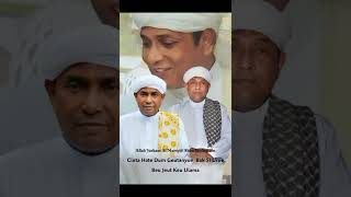 Download lagu Syair Abon Seulimum #shorts mp3