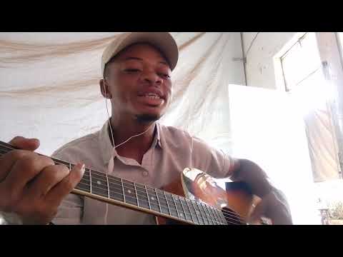 EXTRAIT RÉPÉTITION