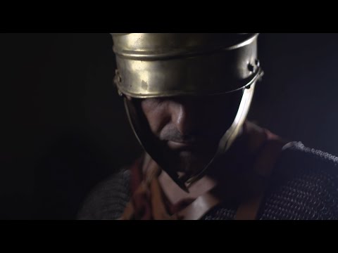 download lagu mp3 mp4 Centurio, download lagu Centurio gratis, unduh video klip Centurio