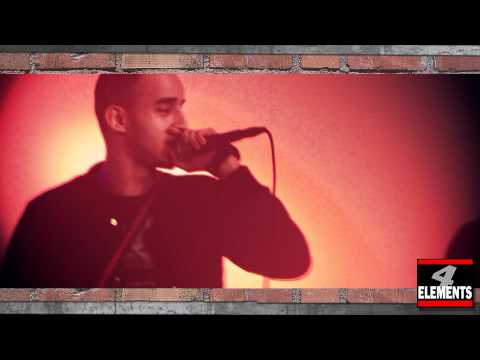 DUBBELO 7 @ CLUB JACO