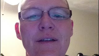 **Blue Eyes Crying in the Rain** by Kitty Wells