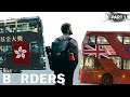 How 156 Years Of British Rule Shaped Hong Kong