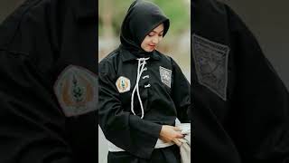 Download lagu srikandi psht cantik👍😘 🥰#shots #jj #pesilat #psht mp3 Download lagu srikandi psht cantik👍😘 🥰#shots #jj #pesilat #psht mp3