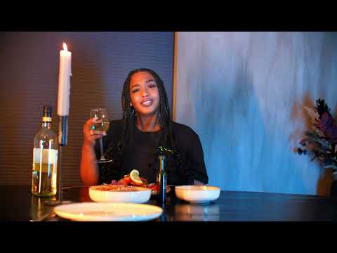 Zinesse - Ka ti ta da [Official Music Video]